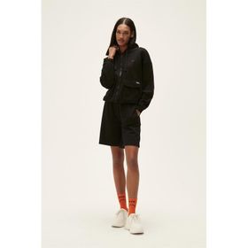 Bad Bear 22.04.12.001-C01 001 Valentina Full Zip Kadın Sweatshirt