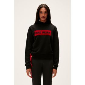 Bad Bear 22.04.12.007-C01 Flog Kadın Sweatshirt