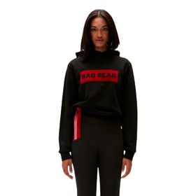 Bad Bear 22.04.12.007-C01 Flog Kadın Sweatshirt