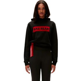 Bad Bear 22.04.12.007-C01 Flog Kadın Sweatshirt