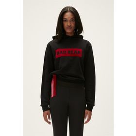 Bad Bear 22.04.12.007-C01 Flog Kadın Sweatshirt