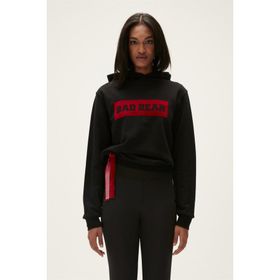 Bad Bear 22.04.12.007-C01 Flog Kadın Sweatshirt