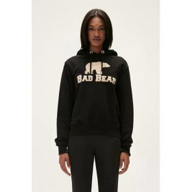 Bad Bear 22.04.12.008-C01 Frost Kadın Sweatshirt