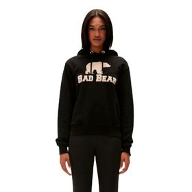 Bad Bear 22.04.12.008-C01 Frost Kadın Sweatshirt
