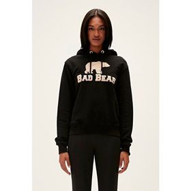 Bad Bear 22.04.12.008-C01 Frost Kadın Sweatshirt