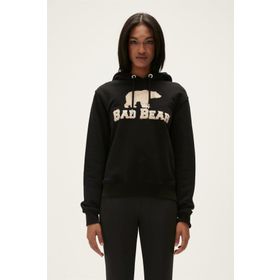 Bad Bear 22.04.12.008-C01 Frost Kadın Sweatshirt