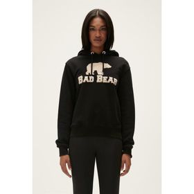 Bad Bear 22.04.12.008-C01 Frost Kadın Sweatshirt