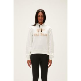 Bad Bear 22.04.12.008-C04 Frost Kadın Sweatshirt