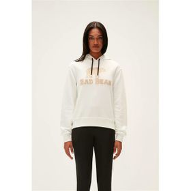 Bad Bear 22.04.12.008-C04 Frost Kadın Sweatshirt
