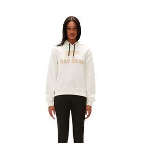 Bad Bear 22.04.12.008-C04 Frost Kadın Sweatshirt