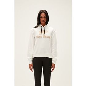 Bad Bear 22.04.12.008-C04 Frost Kadın Sweatshirt