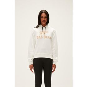 Bad Bear 22.04.12.008-C04 Frost Kadın Sweatshirt