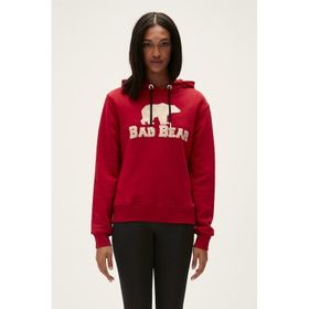 Bad Bear 22.04.12.008-C54 001 Frost Kadın Sweatshirt