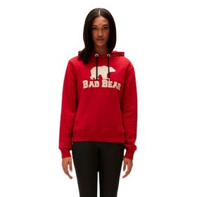 Bad Bear 22.04.12.008-C54 001 Frost Kadın Sweatshirt