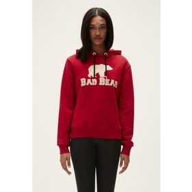 Bad Bear 22.04.12.008-C54 001 Frost Kadın Sweatshirt