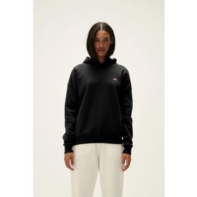 Bad Bear 22.04.12.009-C01 001 Welcome Kadın Sweatshirt