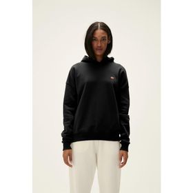 Bad Bear 22.04.12.009-C01 001 Welcome Kadın Sweatshirt