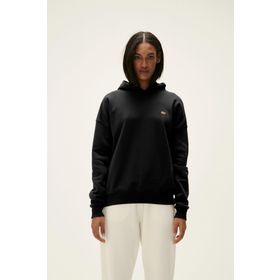 Bad Bear 22.04.12.009-C01 001 Welcome Kadın Sweatshirt