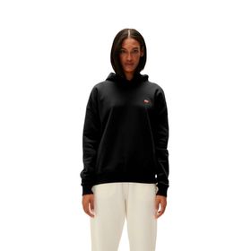Bad Bear 22.04.12.009-C01 001 Welcome Kadın Sweatshirt