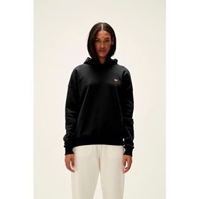 Bad Bear 22.04.12.009-C01 001 Welcome Kadın Sweatshirt