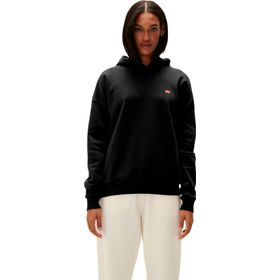 Bad Bear 22.04.12.009-C01 001 Welcome Kadın Sweatshirt