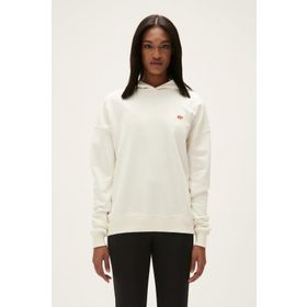 Bad Bear 22.04.12.009-C108 001 Welcome Kadın Sweatshirt