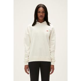 Bad Bear 22.04.12.009-C108 001 Welcome Kadın Sweatshirt