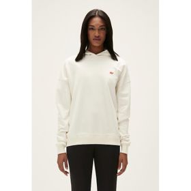 Bad Bear 22.04.12.009-C108 001 Welcome Kadın Sweatshirt
