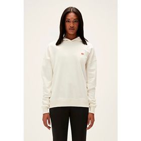 Bad Bear 22.04.12.009-C108 001 Welcome Kadın Sweatshirt