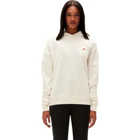 Bad Bear 22.04.12.009-C108 001 Welcome Kadın Sweatshirt