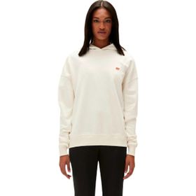 Bad Bear 22.04.12.009-C108 001 Welcome Kadın Sweatshirt