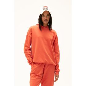 Bad Bear 22.04.12.009-C109 001 Welcome Kadın Sweatshirt