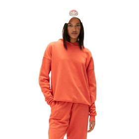 Bad Bear 22.04.12.009-C109 001 Welcome Kadın Sweatshirt