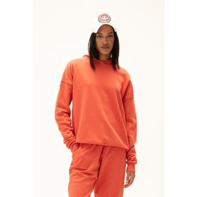 Bad Bear 22.04.12.009-C109 001 Welcome Kadın Sweatshirt