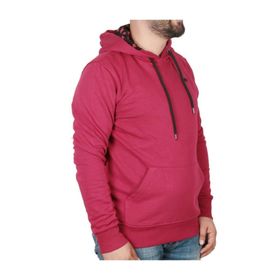 Bad Bear 220212032 Bad Neck Lava Hoodie Erkek Kazak