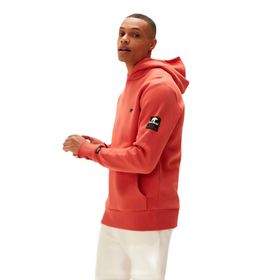 Bad Bear 220212036 Cordless Tarçın Hoodie Erkek Kazak