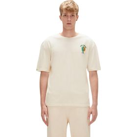 Bad Bear 23.01.07.004-C108 Re-Social Erkek T-shirt