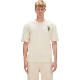 Bad Bear 23.01.07.004-C108 Re-Social Erkek T-shirt