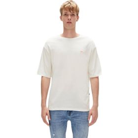 Bad Bear 23.01.07.015-C108 Beyaz Erkek T-Shirt