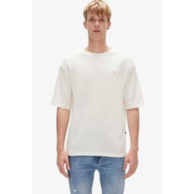 Bad Bear 23.01.07.015-C108 Mavi Erkek T-Shirt