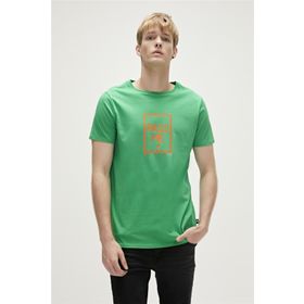 Bad Bear 23.01.07.022 Pass Me Erkek T-Shirt