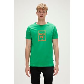 Bad Bear 23.01.07.022 Pass Me Erkek T-Shirt