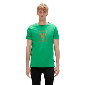 Bad Bear 23.01.07.022 Pass Me Erkek T-Shirt