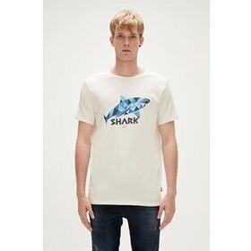 Bad Bear 23.01.07.024-C04 Siyah Erkek T-shirt