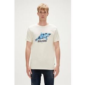 Bad Bear 23.01.07.024-C04 Siyah Erkek T-shirt