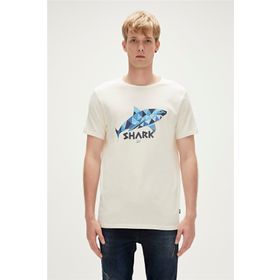 Bad Bear 23.01.07.024-C04 Siyah Erkek T-shirt