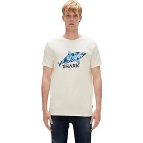 Bad Bear 23.01.07.024-C04 Siyah Erkek T-shirt
