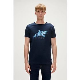 Bad Bear 23.01.07.024 C07 Siyah Erkek T-Shirt