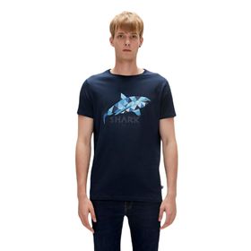 Bad Bear 23.01.07.024 C07 Siyah Erkek T-Shirt
