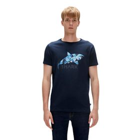 Bad Bear 23.01.07.024 C07 Siyah Erkek T-Shirt